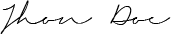 about2-img1