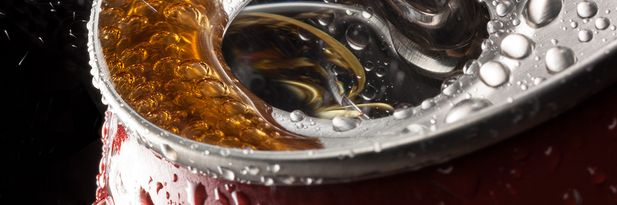 cocacola