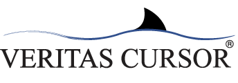 Veritas Cursor®